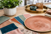 2026 Home Décor Color Trends You Need to Watch - MintiHome