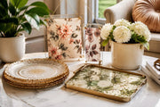 The 7 Best-Selling Home Décor Products to Resell in 2026 - MintiHome