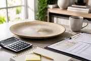 How to Price Home Décor Products for Maximum Profit - MintiHome
