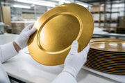 From Sample to Bulk: How to Keep Quality Consistent - MintiHome