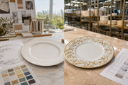 OEM vs ODM: Which Custom Manufacturing Is Right for You - MintiHome