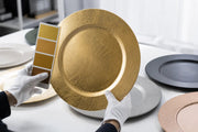 How to Request and Evaluate Product Samples the Right Way - MintiHome