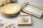 How to List Home Décor Products on Amazon & Your Own Store - MintiHome