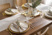 8 Instagram-Worthy Table Photography Tips for Home Décor - MintiHome