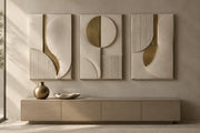 2026 Wall Décor Trends: What's In and What's Out - MintiHome