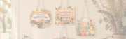 Wall Decors - MintiHome