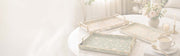 Decorative Trays - Full Print - MintiHome