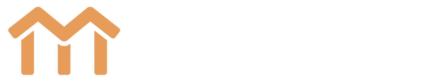 MintiHome