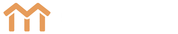 MintiHome