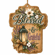 Bad Dog Saloon MDF Wood Hanging Wall Decor – Western - MintiHome