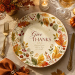 Thanksgiving 