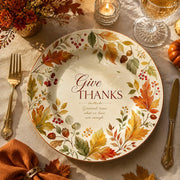 Thanksgiving 
