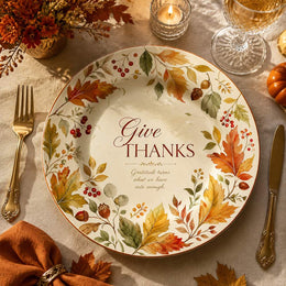 Thanksgiving 