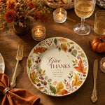 Thanksgiving 