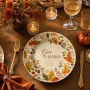 Thanksgiving 